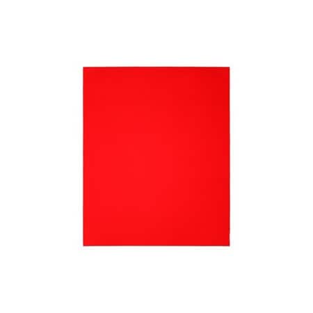 Diablo 4PK 9x11 80G Sand Sheet DCS911080S04G